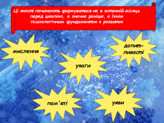 /Files/images/доп.png