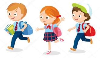 /Files/images/depositphotos_110338672-stock-illustration-pupils-in-school-uniform.jpg